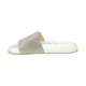 thumbnail image 4 of SANDALIAS MOLECA PLATEADO MUJER | 5538.106.28652-18107 - Talla 40, 4 of 7