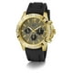 thumbnail image 2 of Reloj Guess GW0909G2 Hombre, 2 of 3