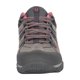 thumbnail image 3 of Zapatilla Outdoor Weissmies Gris UNS, 3 of 5