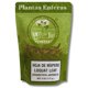 thumbnail image 1 of Té de Hoja de Níspero HIGH SUPREME 113 g Sueltas, 1 of 6