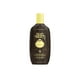 thumbnail image 1 of Loción De Protección Solar Hidratante SPF 15 Sun Bum, 1 of 5