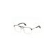 thumbnail image 2 of Lentes Ópticos Negro Brillante Adidas Sport, 2 of 8