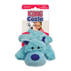 thumbnail image 1 of Peluche Kong Cozie Baily Dog, 1 of 2