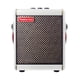 thumbnail image 2 of Amplificador de guitarra inteligente portátil y altavoz Bluetooth Positive Grid, 2 of 6