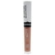 thumbnail image 1 of Lápiz Labial Covergirl Outlast UltiMatte Luv U Mocha, 1 of 3