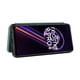 thumbnail image 2 of Funda Flip para FOXDOCK Realme9 pro plus - Funda magnética de negocios, funda protectora delgada, 2 of 5