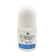 thumbnail image 1 of DESO. ROLL-ON NEEM-TEA TREA HOMBRE 75 ML, FITOPRO, 1 of 1