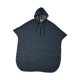 thumbnail image 5 of Capas Con Capucha Para Silla De Ruedas, Ponchos, Protector Universal Para Espalda Y Piernas Para Adultos, 5 of 5