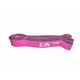 thumbnail image 1 of Power Bands Banda Elástica de Resistencia Gym Latex 2,08 mts x 2,9 cm x 4.5 mm, 1 of 3