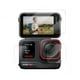 thumbnail image 4 of Lamina de Vidrio Templado para Insta360 Ace Telesin, 4 of 4