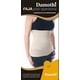 thumbnail image 2 of Faja post operatoria 4 bandas L, 2 of 2