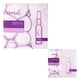 thumbnail image 2 of Mascarilla Con Serum Facial Ácido Hialurónico Puro Kit 10 Und, 2 of 3