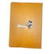 thumbnail image 3 of Carcasa Funda Para Tablet 11 Pulgada Universal Mickey Amar, 3 of 4