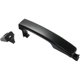 thumbnail image 4 of Manilla de puerta exterior KarParts360 para Kia Soul 2014‑2019 (conductor) con acabado preparado, 4 of 7