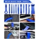 thumbnail image 2 of Kit de herramientas para tapizados de auto Poraxy, 19 piezas, 2 of 3