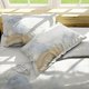 thumbnail image 4 of Reincarnated- Slime -Anime- Duvet Cover Set - 3D Digital -Print -Ultra-Soft Microfiber 3 Piece- Bedding Set with Zipper -Closure- Includes- 1 Comforter Cover and 2 Pillowcases (Twin (68x86"", 4 of 5