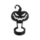 thumbnail image 5 of Shadow Candle Holder Art Candlestick Proyección Para Banquetes Homes Theme Bars Style D, 5 of 5