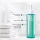 thumbnail image 3 of Pack Skincare Rutina Completa Antiage Piel Seca, 3 of 3
