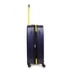 thumbnail image 3 of Maleta Mediana M Hope Navy, 3 of 9