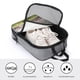 thumbnail image 4 of FIFA WORLD CUP Bolsas de Almacenamiento Premium para Viaje., 4 of 6