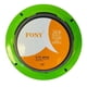 thumbnail image 2 of Parlantes Medios Para Auto 350w 16cm Redondo / 213140, 2 of 2