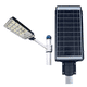 thumbnail image 4 of Foco Solar Led 3000w Exterior Panel Integrado/control Remoto, 4 of 4