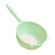 thumbnail image 1 of Colador De Lavado Con Mango Colador De Lavado De Arroz Para Arroz Zanahorias Brócoli Verde Y L, 1 of 5