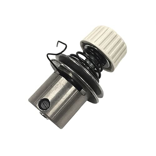 Conjunto De Tensión De Hilo Para Ddl 5550 Ddl 8700 #229 45356