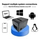 thumbnail image 5 of Impresora térmica MR.BOSS POS 3" Bluetooth USB con corte automático, 5 of 6