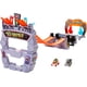 thumbnail image 1 of Set de atletismo Hot Wheels Racerverse Star Wars con fundición a presión, 1 of 3