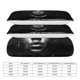 thumbnail image 3 of Rod Wave Bedding Set Duvet Cover Comfortable and Lightweight Cartoon Bedding 3 Piece Bed Set, 3 of 5