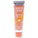 thumbnail image 1 of Bálsamo Labial Burts Bees Squeezy 12 ml Mujer, 1 of 3