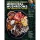 thumbnail image 1 of Reserve la guía esencial de hongos medicinales de Christopher Hobbs, 1 of 1