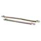 thumbnail image 3 of Reemplazos De Brazos De Varillas De Conexión De Motor De Limpiaparabrisas De Coche Para Qashqai J10 JJ10, 3 of 5