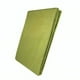 thumbnail image 1 of Mantel Rústico Rectangular 150×210 / Verde – Doral, 1 of 3