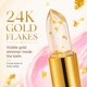 thumbnail image 4 of Pack de 2 Labiales Cambiadores de Color pH Areliaa Lipstlck, 4 of 7