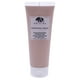thumbnail image 1 of Mascarilla Origins Retexturizante De La Piel 75ml Unisex, 1 of 3