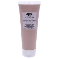 Mascarilla Origins Retexturizante De La Piel 75Ml Unisex