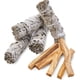 thumbnail image 1 of Kit de recambio para difuminar JL Local White Sage & Palo Santo, 1 of 5