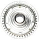 thumbnail image 2 of Maza Rueda Volkswagen Golf A4 1.8 1999 2008, 2 of 3