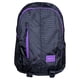 thumbnail image 4 of Mochila 30 Litros Sport, 4 of 4