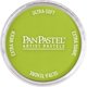 thumbnail image 1 of Pastel PanPastel Amarillo Verde Brillante - 6 cm de diámetro, 1 of 8