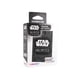thumbnail image 1 of Fundas de cartas Gamegenic 66x92 mm Star Wars Unlimited, 1 of 3
