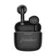 thumbnail image 2 of Audifono Colors Negro Mini Pod Touch Inalambrico, 2 of 3