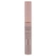 thumbnail image 2 of Brillo de Labios Pupa Milano Natural Rosa Claro, 2 of 4