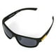 thumbnail image 5 of Lentes De Sol Polarizados Cts-fused-104p Negro, 5 of 6