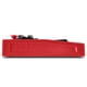 thumbnail image 5 of Controlador MIDI Profesional 37 Teclas Akai MPK Mini Plus, 5 of 6