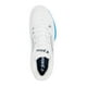thumbnail image 3 of Zapatilla Pádel Hombre Master 1000 Blanco Joma, 3 of 4