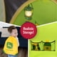thumbnail image 5 of Carpa de acampada John Deere Pop-Up, juego de 18 piezas para niños, 5 of 8