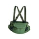 thumbnail image 4 of Bolsa para Recoger Fruta, Delantal de Jardín, Bolsa de Recolección de Jardín, Delantal de Cosecha para El Jardín, para Cosechar Fruta de Huertos Al Ai, 4 of 5